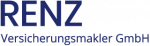 Renz-Versicherungsmakler-100pxhoch-web